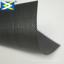 High Strength Woven Geotextile Fabric